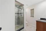 1801 Forest Drive - Photo 20