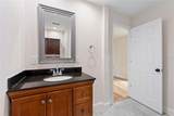 1801 Forest Drive - Photo 21