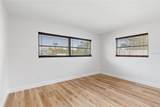 1801 Forest Drive - Photo 22