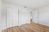 1801 Forest Drive - Photo 23
