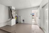 1801 Forest Drive - Photo 28