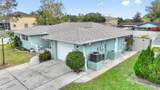 1801 Forest Drive - Photo 3