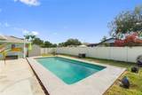 1801 Forest Drive - Photo 30