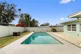 1801 Forest Drive - Photo 31