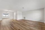 1801 Forest Drive - Photo 4