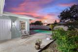 1801 Forest Drive - Photo 42
