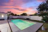 1801 Forest Drive - Photo 44