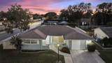 1801 Forest Drive - Photo 46