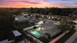 1801 Forest Drive - Photo 48