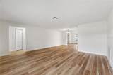 1801 Forest Drive - Photo 5
