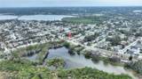 1801 Forest Drive - Photo 50