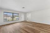 1801 Forest Drive - Photo 6
