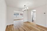 1801 Forest Drive - Photo 7