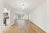 1801 Forest Drive - Photo 8