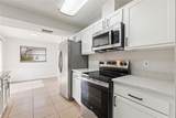 1801 Forest Drive - Photo 9