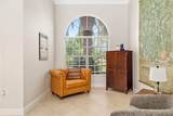 3988 Berlin Drive - Photo 10