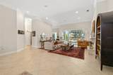 3988 Berlin Drive - Photo 11