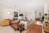 3988 Berlin Drive - Photo 12