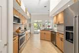 3988 Berlin Drive - Photo 13