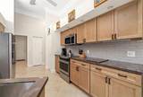 3988 Berlin Drive - Photo 14