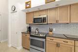3988 Berlin Drive - Photo 15
