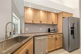 3988 Berlin Drive - Photo 16