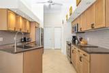 3988 Berlin Drive - Photo 17