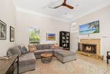 3988 Berlin Drive - Photo 19