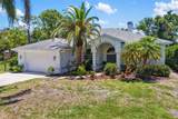 3988 Berlin Drive - Photo 2