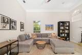 3988 Berlin Drive - Photo 20