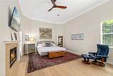 3988 Berlin Drive - Photo 23