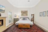 3988 Berlin Drive - Photo 24