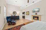 3988 Berlin Drive - Photo 26