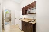 3988 Berlin Drive - Photo 27
