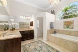 3988 Berlin Drive - Photo 28