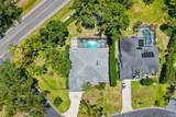 3988 Berlin Drive - Photo 3