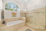3988 Berlin Drive - Photo 30