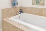 3988 Berlin Drive - Photo 31