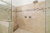 3988 Berlin Drive - Photo 32