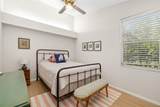 3988 Berlin Drive - Photo 35