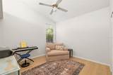 3988 Berlin Drive - Photo 36