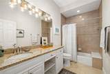 3988 Berlin Drive - Photo 37