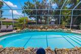 3988 Berlin Drive - Photo 39