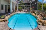 3988 Berlin Drive - Photo 40