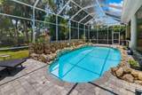 3988 Berlin Drive - Photo 41