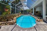 3988 Berlin Drive - Photo 42