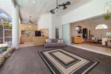 3988 Berlin Drive - Photo 43