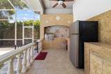 3988 Berlin Drive - Photo 45