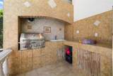 3988 Berlin Drive - Photo 46