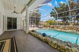 3988 Berlin Drive - Photo 48